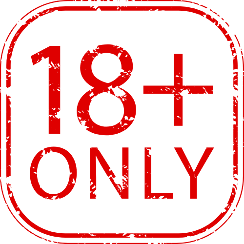 Justforfun031